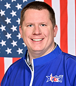 Jake Peters Jake Peters